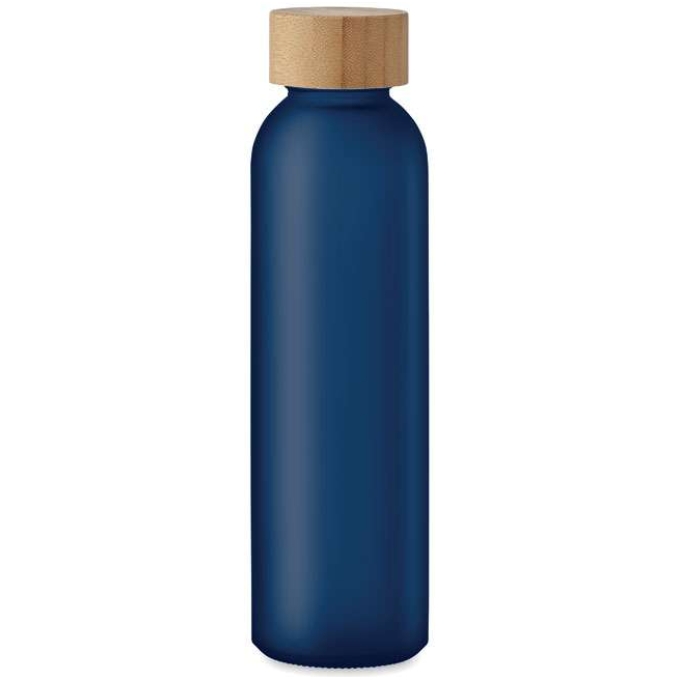 MO-MO2105-23 - Image 1