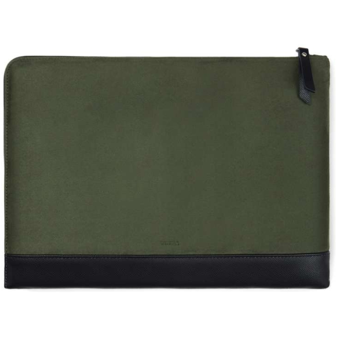 XD-V7880709 - Image 1