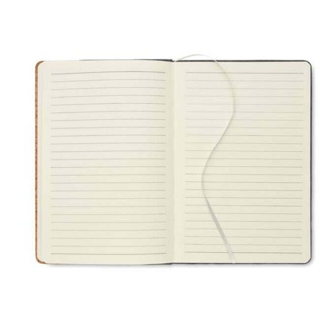 MO-MO2553-15 - Image 4