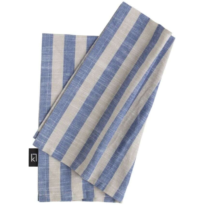 DJ-411288-50-0 - Image 1