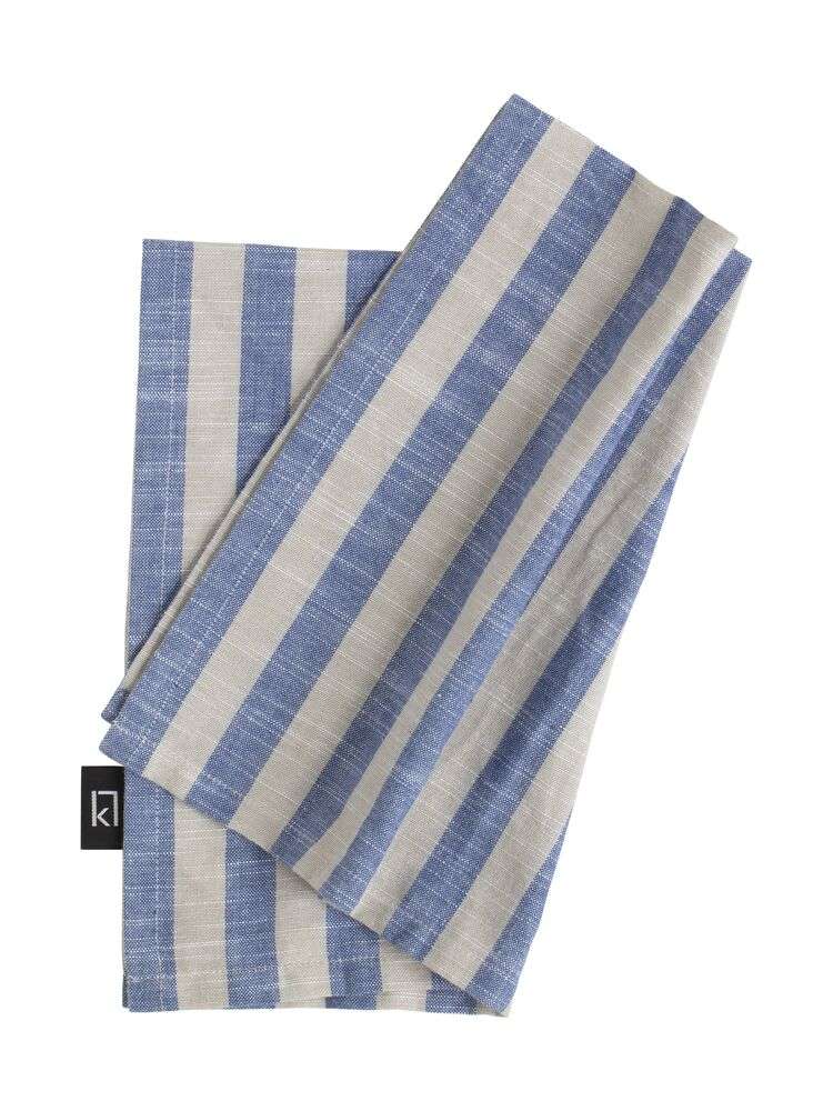 DJ-411288-50-0 - Image 1