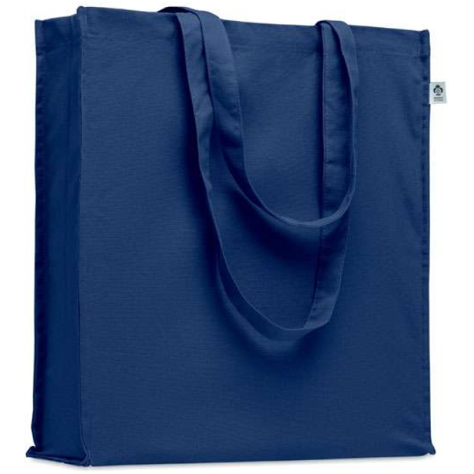 MO-MO2197-04 - Image 1