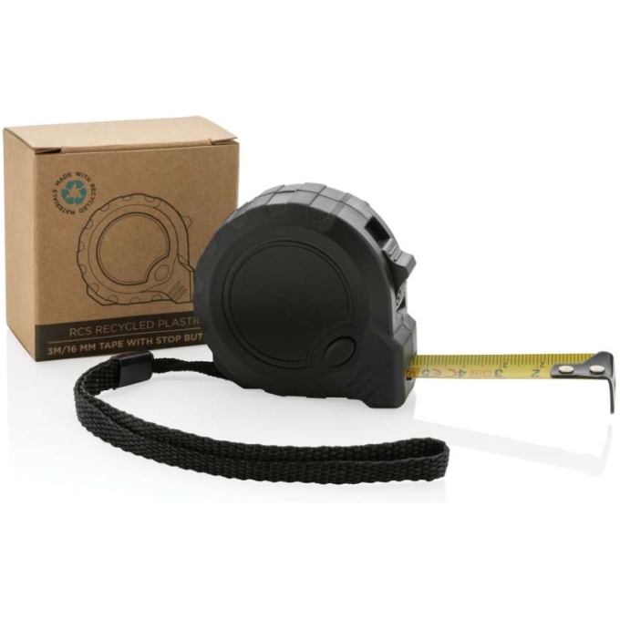 XD-P112.121 - Image 1