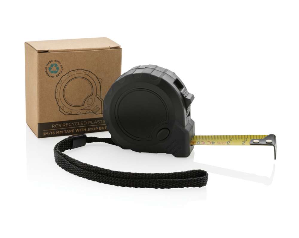 XD-P112.121 - Image 1