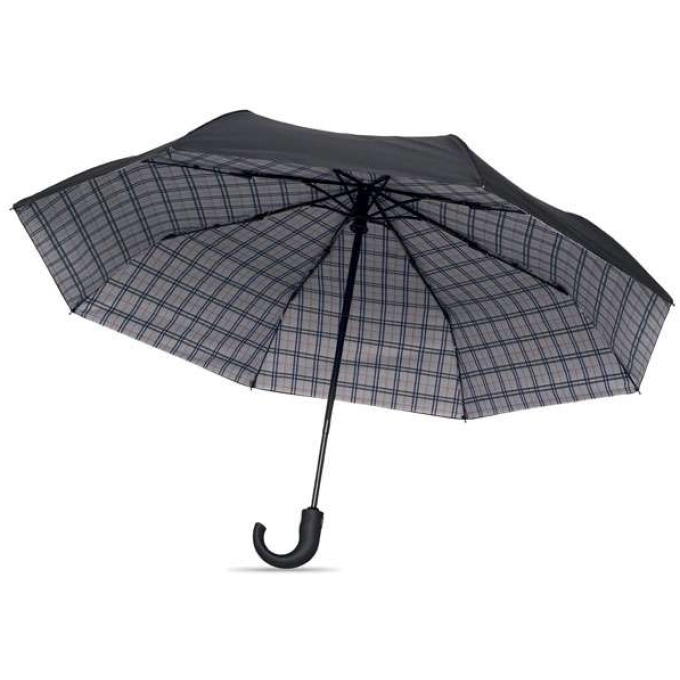 MO-MO2264-03 - Image 1