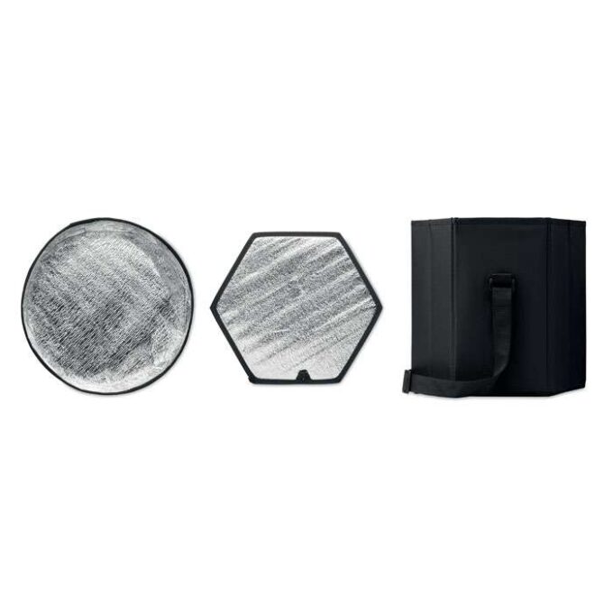 MO-MO6444-03 - Image 3