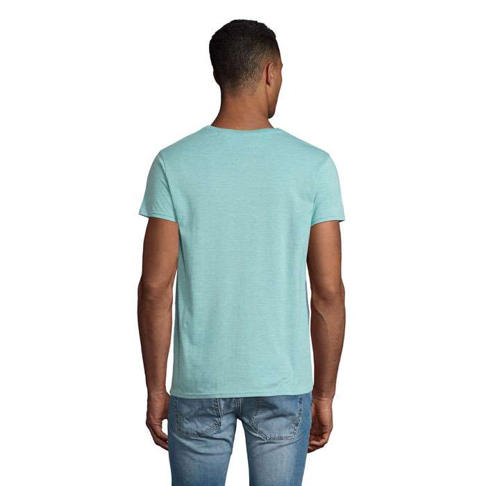 MO-S03582-EJ-3XL - Image 3