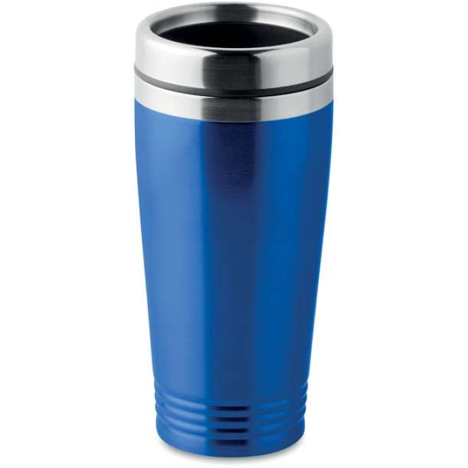 MO-MO9618-37 - Image 1