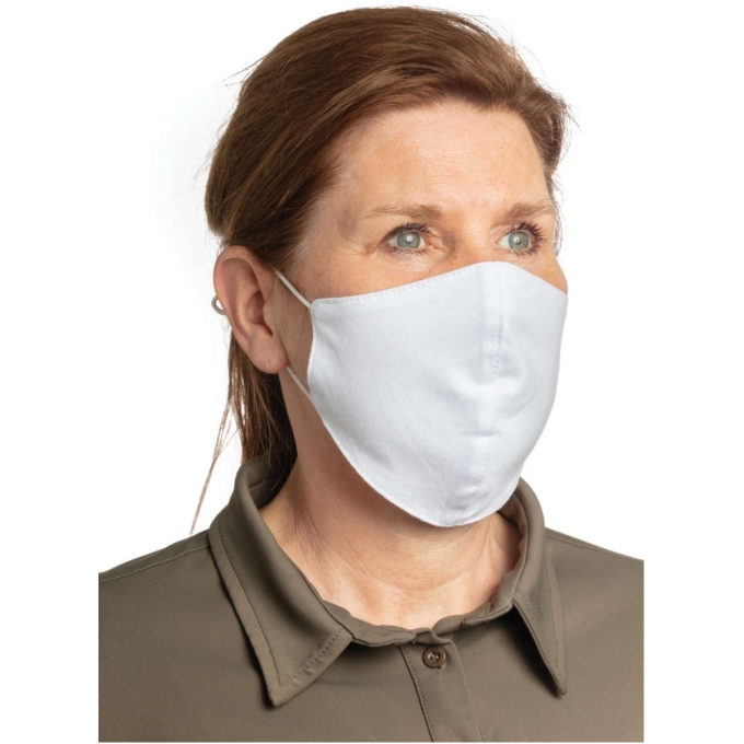 XD-P265.893 - Image 1