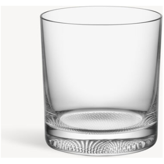 Limelight tumblerglas 40cl 2-pack