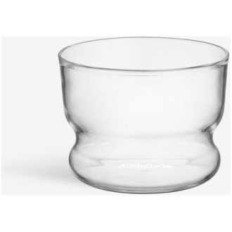 Viva double old fashioned 30cl 2-pack