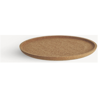 Viva korkunderlägg 168mm 2-pack