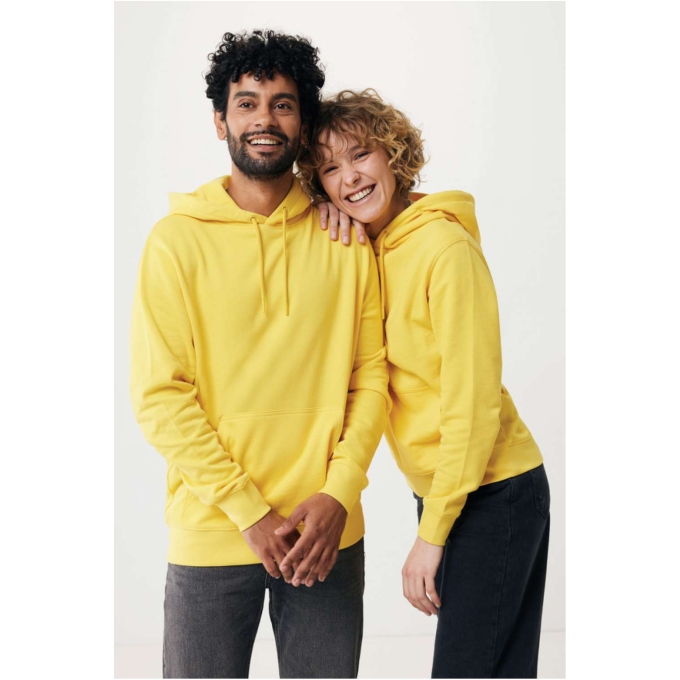 XD-T9404.045.L - Image 4