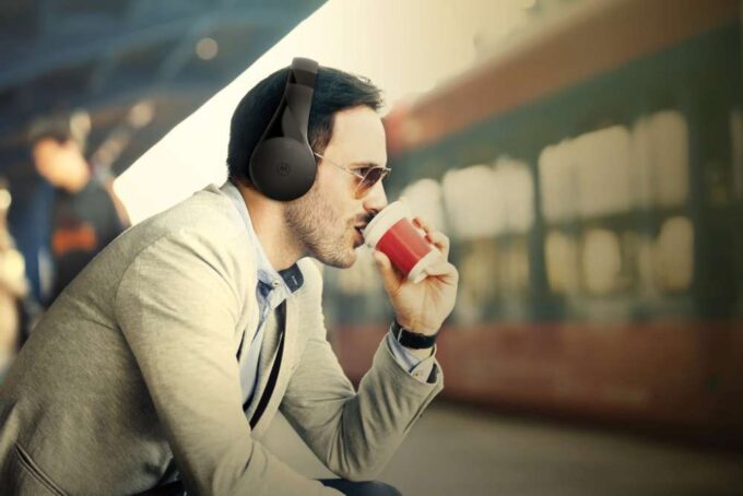 XD-P329.531 - Image 7