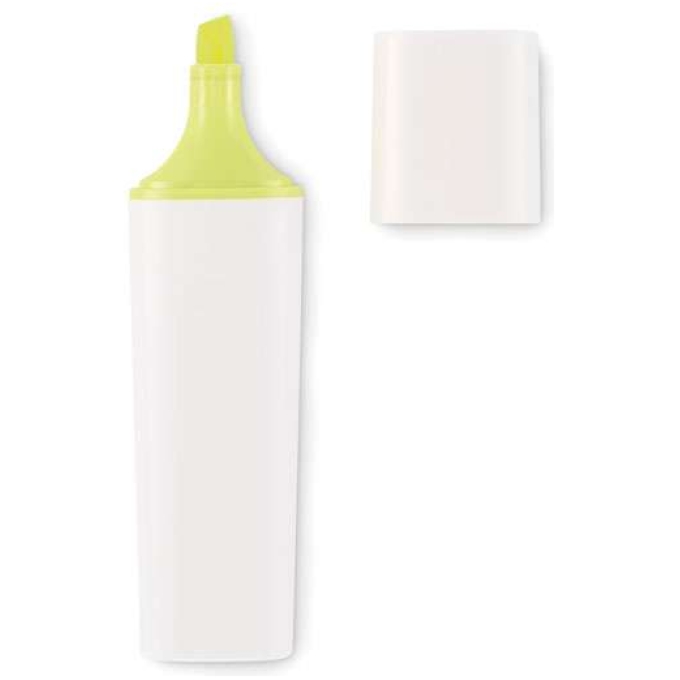 MO-MO2427-70 - Image 1