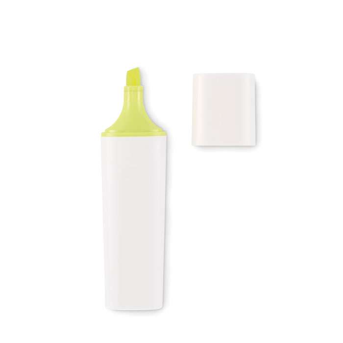 MO-MO2427-70 - Image 1