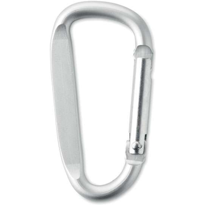 MO-MO2259-16 - Image 1