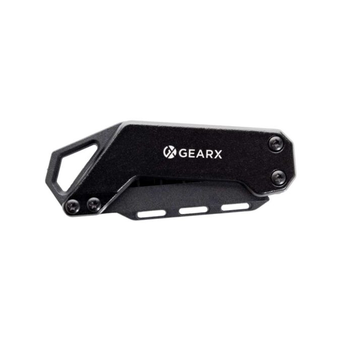 XD-P514.5201 - Image 4