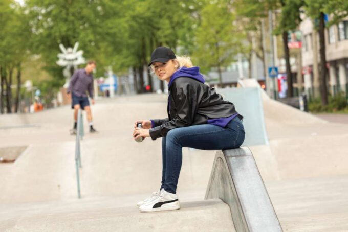 XD-P453.351 - Image 5