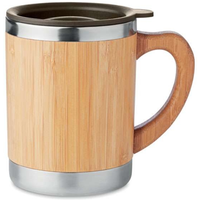 MO-MO9689-40 - Image 1