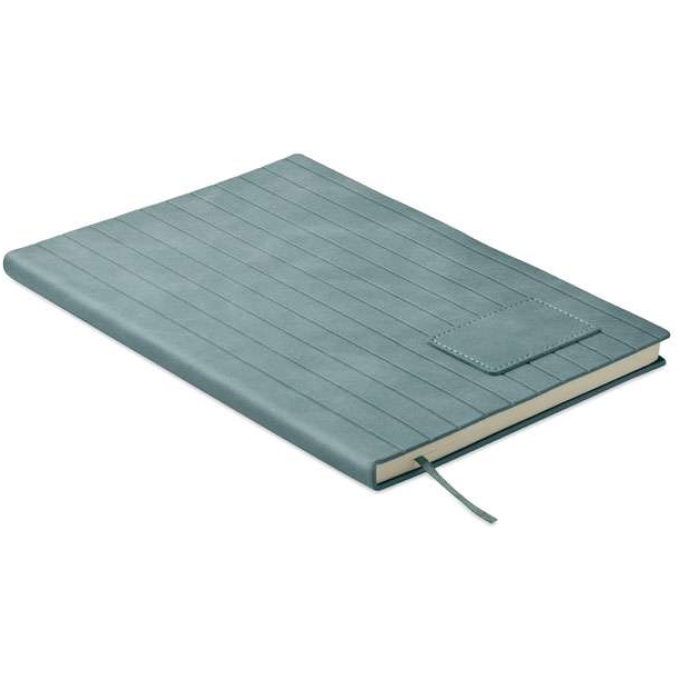 MO-MO2663-20 - Image 1