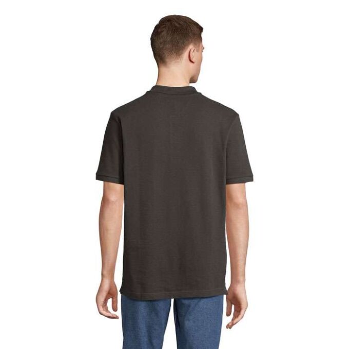 MO-S04242-GC-3XL - Image 2