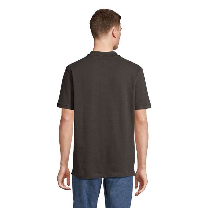 MO-S04242-GC-3XL - Image 2