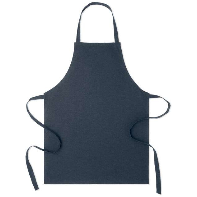 MO-MO2571-85 - Image 1