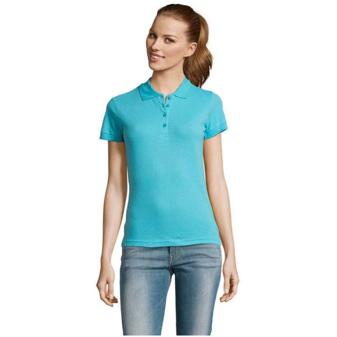 MO-S11338-AL-L - Image 1