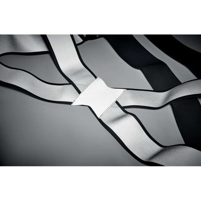 MO-MO2405-03 - Image 5