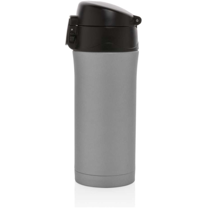 XD-P432.762 - Image 1