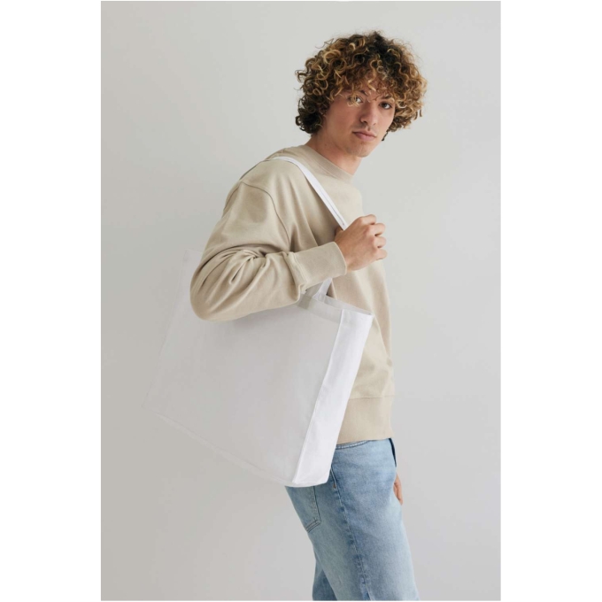 XD-P762.6503 - Image 1