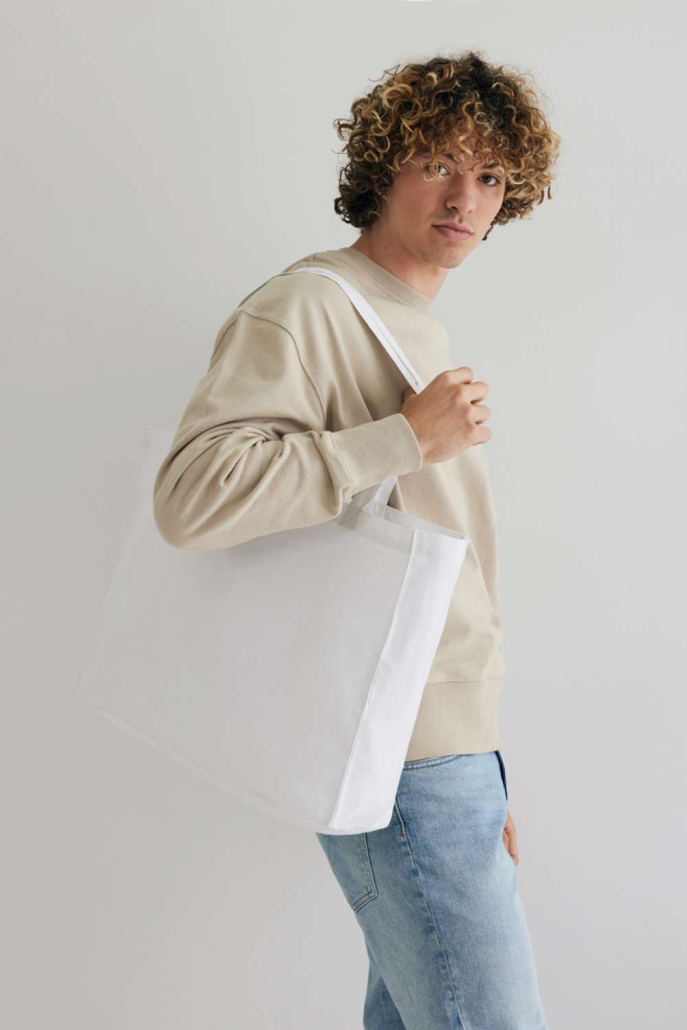 XD-P762.6503 - Image 1