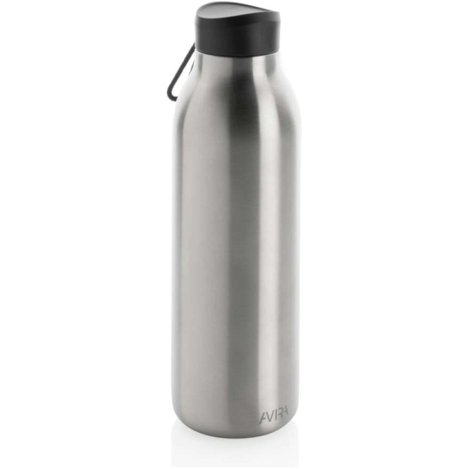 XD-P438.002 - Image 2