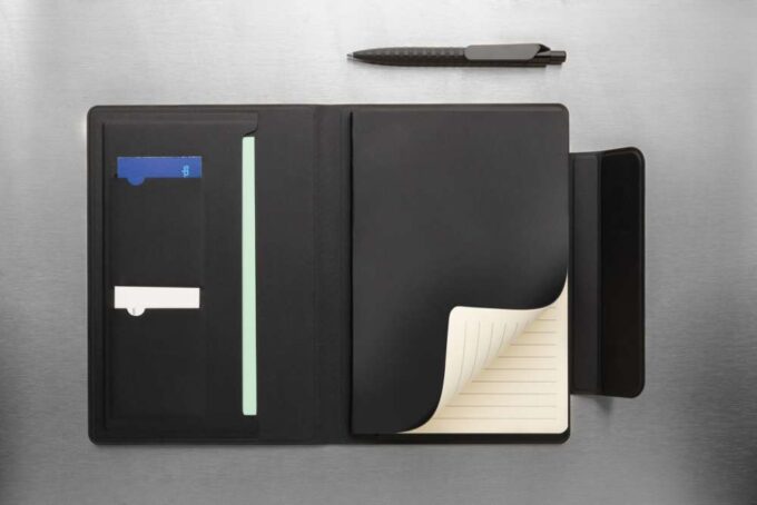 XD-P774.6301 - Image 5