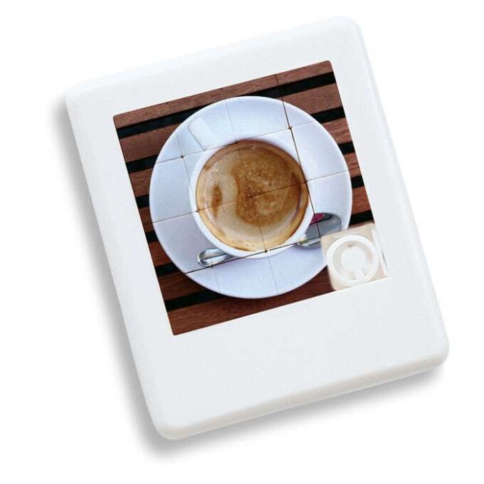 MO-KC4861-06 - Image 2