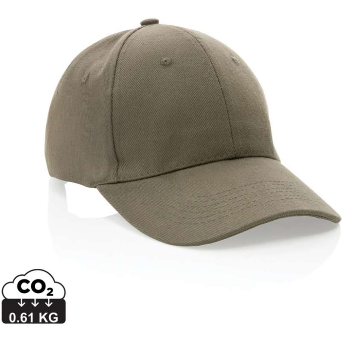 XD-P453.307 - Image 1