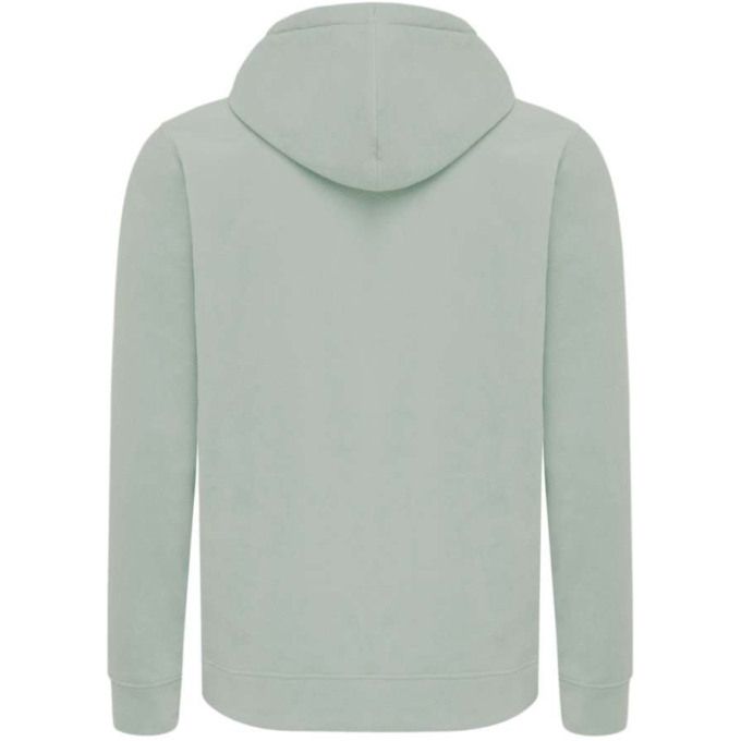 XD-T9403.023.L - Image 3