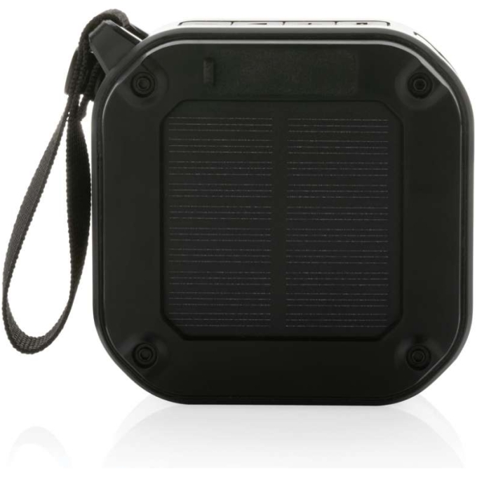 XD-P331.031 - Image 1