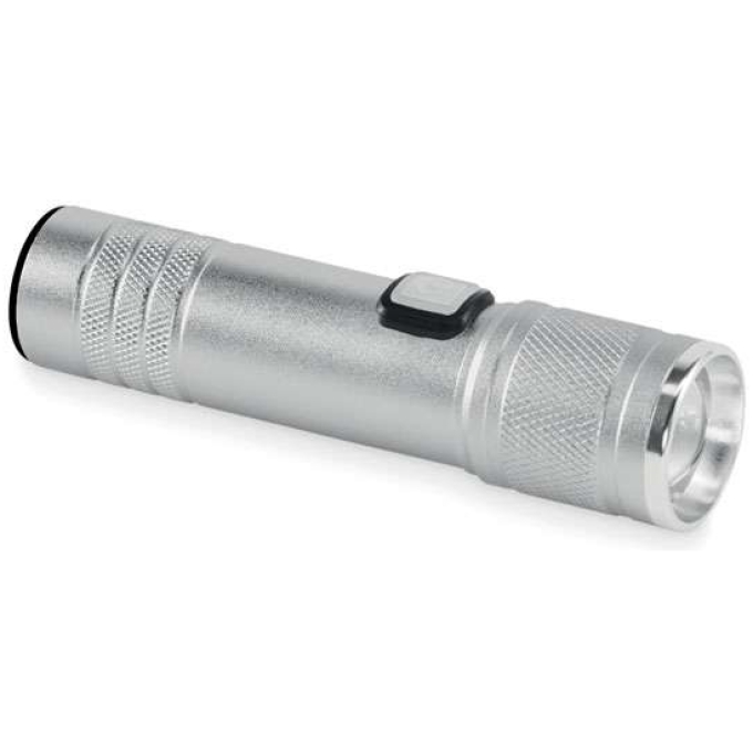 MO-MO2724-16 - Image 1