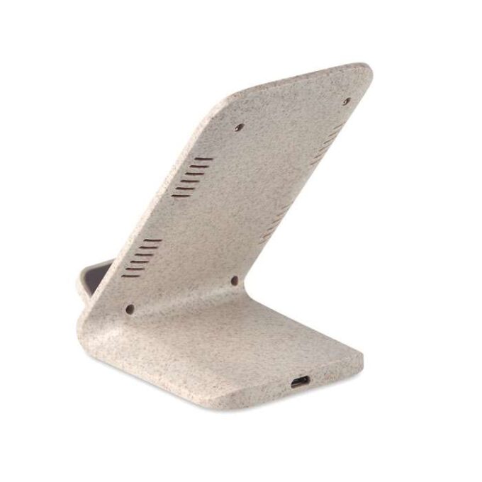 MO-MO9891-13 - Image 2