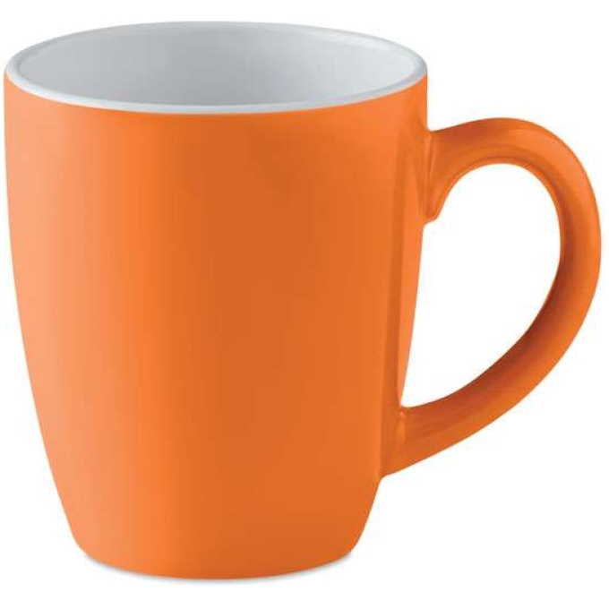 MO-MO9242-10 - Image 1