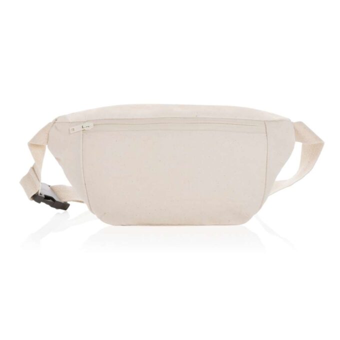 XD-P730.070 - Image 3