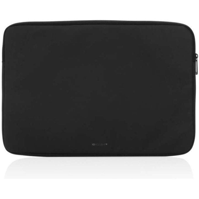 XD-P788.151 - Image 1