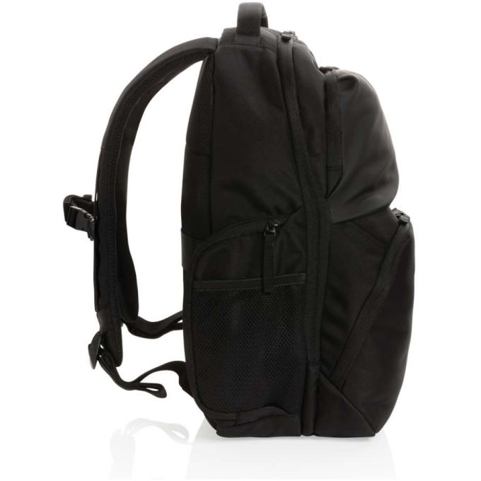 XD-P762.781 - Image 1