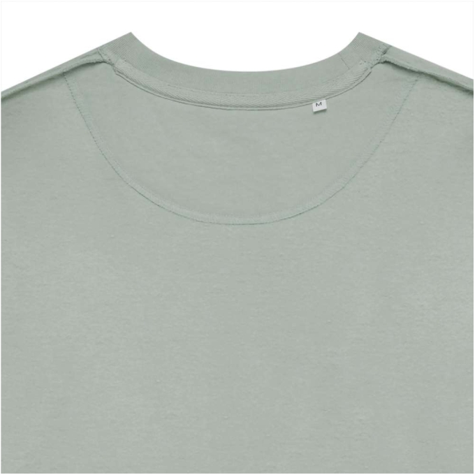 XD-T9300.023.L - Image 4