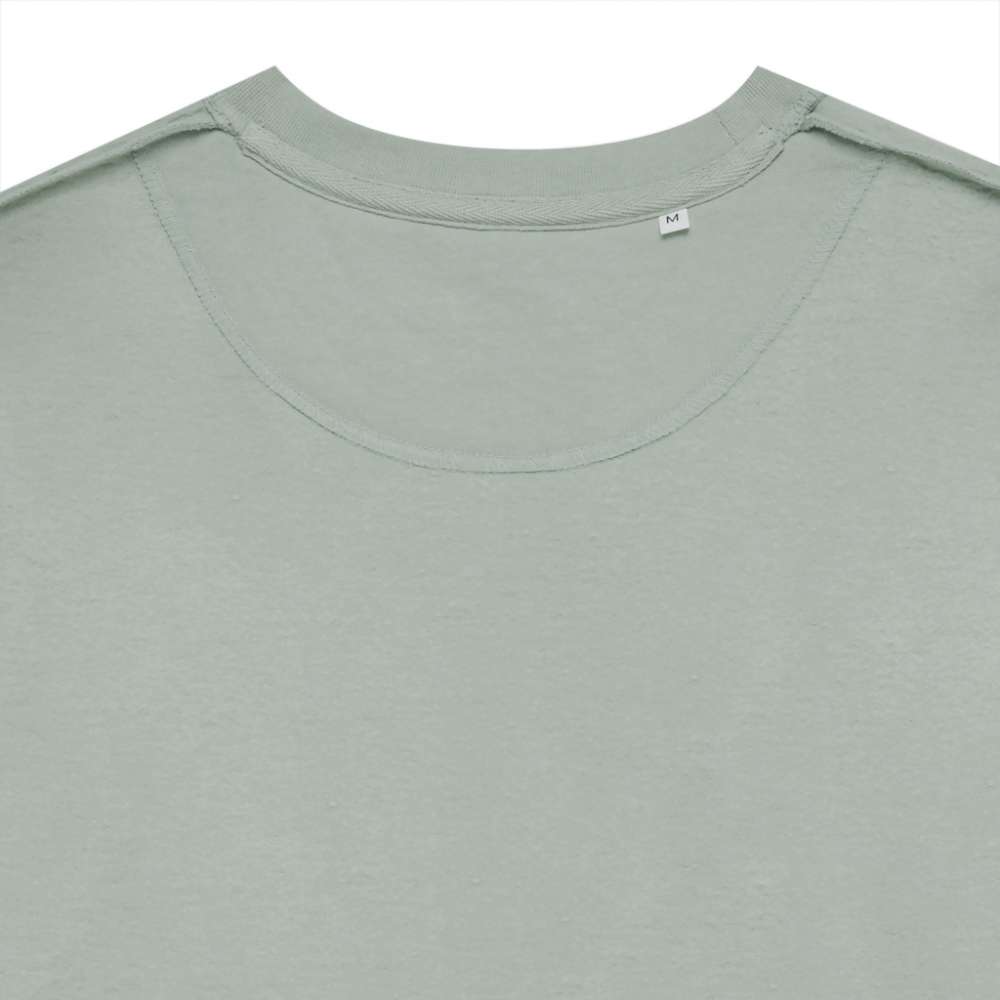 XD-T9300.023.L - Image 4