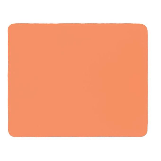 MO-MO9935-10 - Image 4