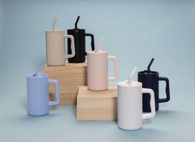 XD-P437.3103 - Image 6