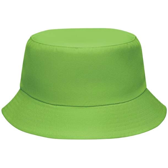 MO-MO2437-48 - Image 1